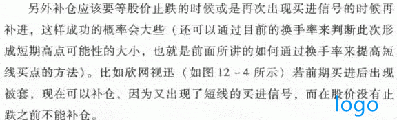 大盘多少点 周易测股市2020_遇到哪些情形要尽早卖股?
