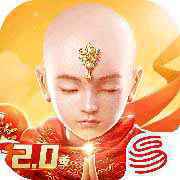 好玩的手机游戏排行榜前十名游戏排行