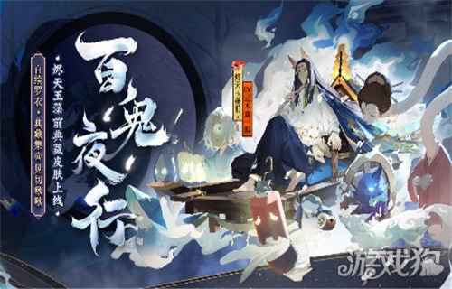 好玩的手机游戏排行榜前十名游戏排行