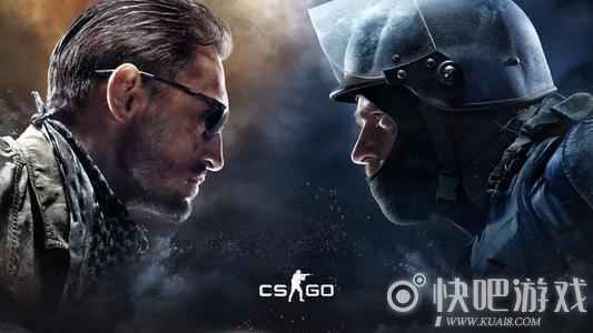CSGO甩手舞梗   威尔史密斯原型甩手舞