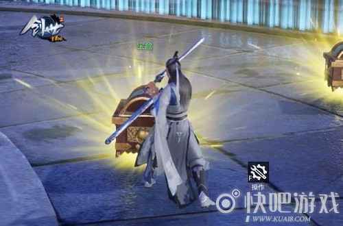 付出努力就有更高实力 《创世2重制版》通天塔助你更快修仙_3 付出努力就有更高实力 《创世2重制版》通天塔助你更快修仙