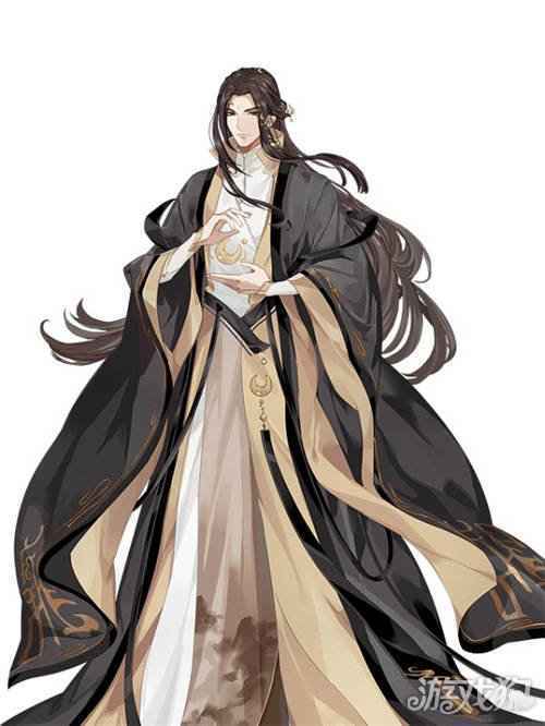 门派初登场 以仙之名修仙派系大揭秘