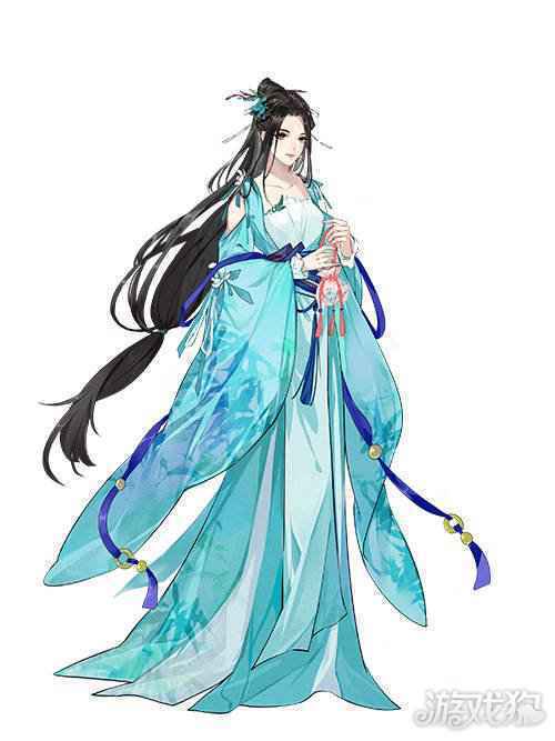 门派初登场 以仙之名修仙派系大揭秘