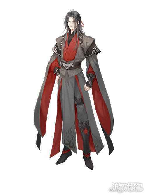 门派初登场 以仙之名修仙派系大揭秘