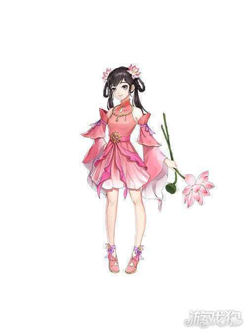 门派初登场 以仙之名修仙派系大揭秘
