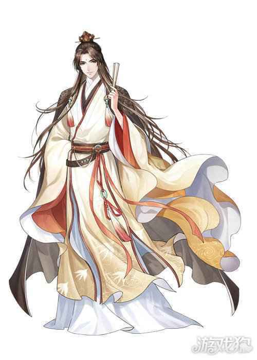 门派初登场 以仙之名修仙派系大揭秘