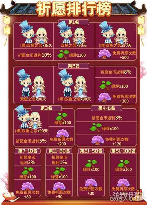 元宵灯谜会 推理学院限时活动2月25日精彩开启