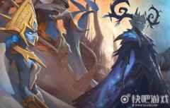 魔兽世界正式服开启免费周末畅玩活动 免费玩魔兽等级不限