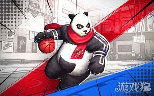 3V3畅玩新年街球艺术街篮联会欢度元宵