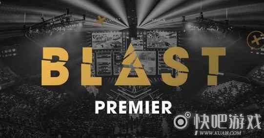 2020BLAST全球总决赛决赛：Astralis vs NaVi比赛视频