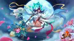 梦三国禁赛怎么解除