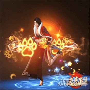 远征2元宵活动乐翻天 遍地福利共狂欢