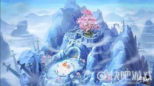 告别枯燥单一  《创世2重制版》环任务多玩法巧妙结合