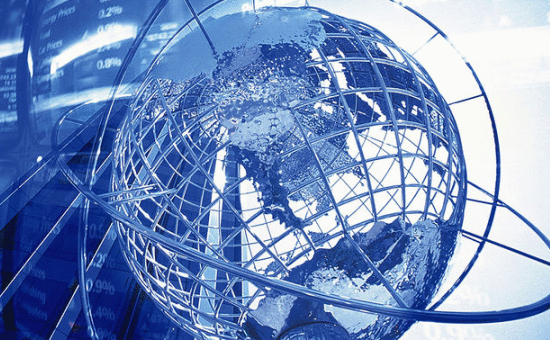 /uploads/allimg/210305/0920145a0_0.png QQ截图20200218114500.png