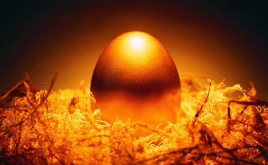 /uploads/allimg/210305/09201OG4_0.png QQ截图20200227175622.png