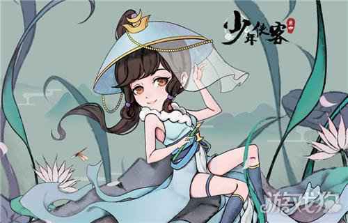 大型单机手游排行榜2020前十名