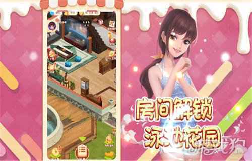 大型单机手游排行榜2020前十名