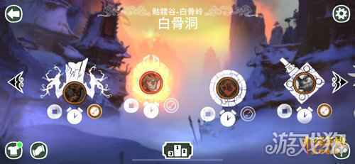 买断制独立手游非常英雄救世奇缘3.18全球同步发售 今日开启试玩