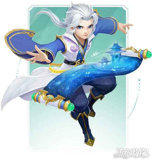 海量内容福利来袭 梦想世界3双端今日全平台上线