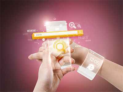 数米网123我的基金相关图片 数米网123我的基金相关图片