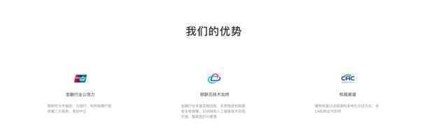 驭艳大法师txt下载,鸳鸯锦txt,一笑千金txt新浪,皇