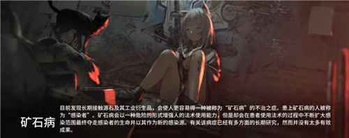 手机上有什么好玩的策略游戏吗