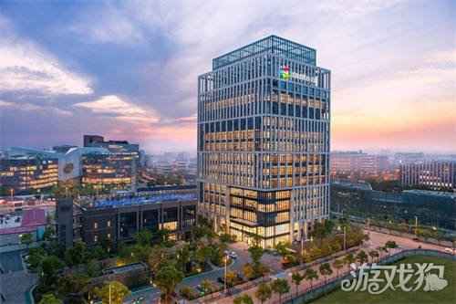 传奇天下手游屠龙测试今日开启 诚邀大神亲临品鉴