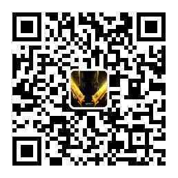 cf挑战背包怎么获得