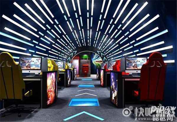 竞专业学的是什么？就业方向发展方向不断深化讨论
