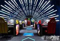 竞专业学的是什么？就业方向发展方向不断深化讨论