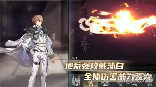 大地一般宽厚的泰坦 斗罗大陆武魂觉醒地系魂师盘点