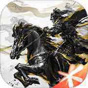 腾讯游戏策略游戏有哪些