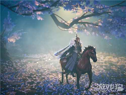 中国古代战争策略游戏手机