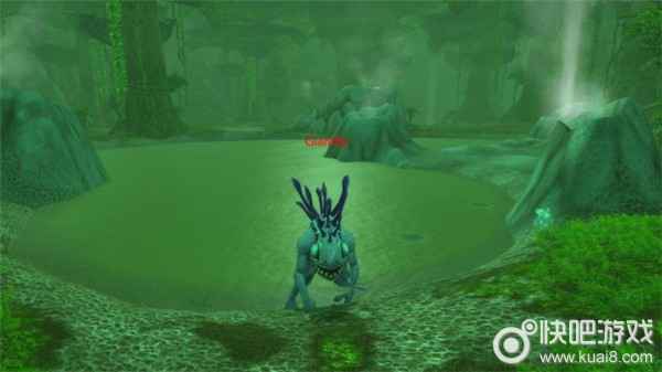 wow安戈洛狂欢节活动奖励_魔兽世界2017安戈洛狂欢节活动攻略