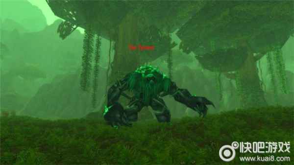 wow安戈洛狂欢节活动奖励_魔兽世界2017安戈洛狂欢节活动攻略