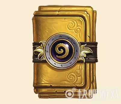 炉石传说2021免费领黄金卡包活动 庆祝经典模式上线