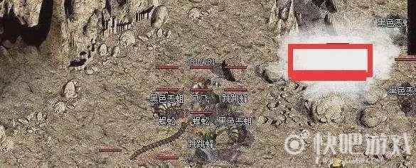 《梁山传奇》道士为何如此优秀