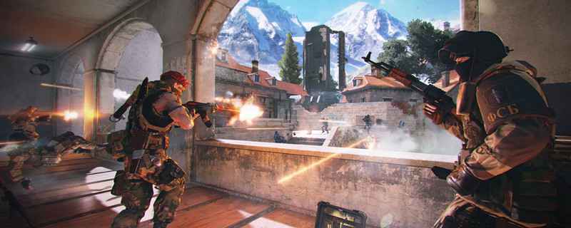 cf4加0是什么意思
