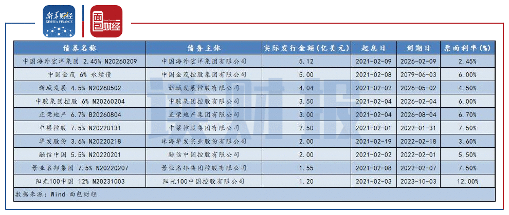 图五.png 图五.png