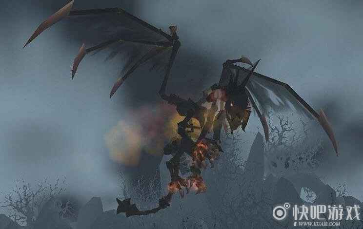 魔兽怀旧服夜之魇掉落物品列表  毒蛇神殿开门任务之一
