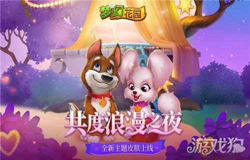 单机游戏排行榜2020前十名手游