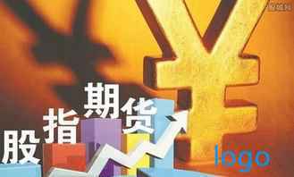 创金合信 做股票配资必须要知道这几点