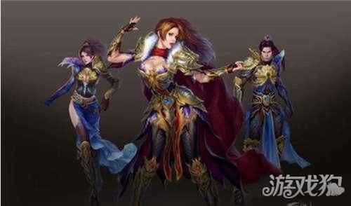 明星代言传奇手游回收装备是真的吗