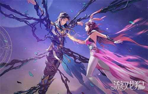 斗罗大陆2绝世唐门手游武魂觉醒怎么选择