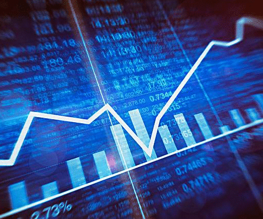 一只股票分析全面分析 国富潜力组合混合A(450003)基金历史净值