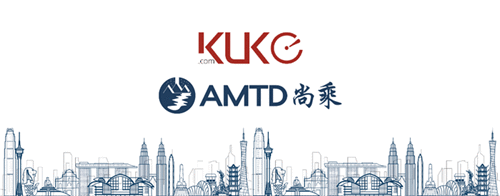 尚乘集团助力库客音乐成功于纽交所上市