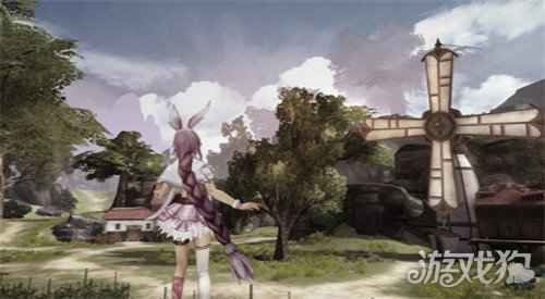 斗罗大陆2绝世唐门全面公测即将上线