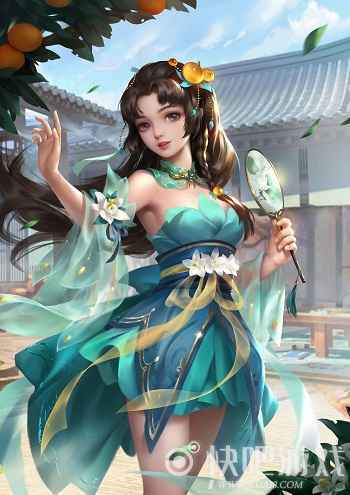 3月25日《三国杀十周年》版本更新公告 无双上将淳于琼活动开启