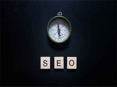 中国海诚股票相关图片 中国海诚股票相关图片