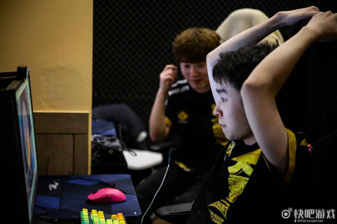 PGI.S即将收官，32支豪强百万美金将花落谁家